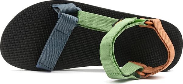 Actual product image Teva Original Universal (45.5)
