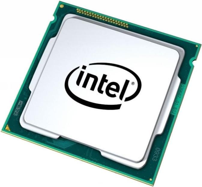 Intel Celeron G1820 (LGA 1150, 2.70 GHz, 2 -Core)