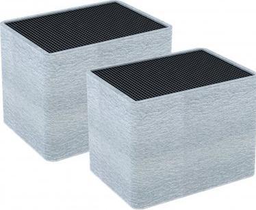 Immagine prodotto Geberit Filtro a nido d'ape in ceramica