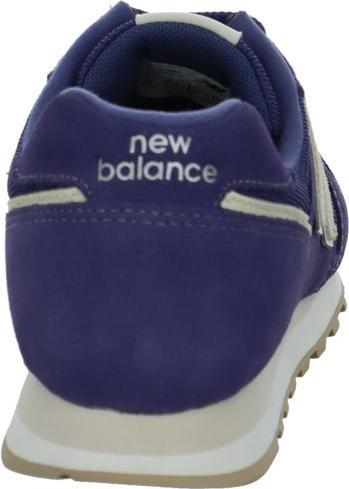 Produktbild New Balance WL373SE2 (40)