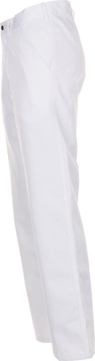 Produktbild Planam Bundhose (62)