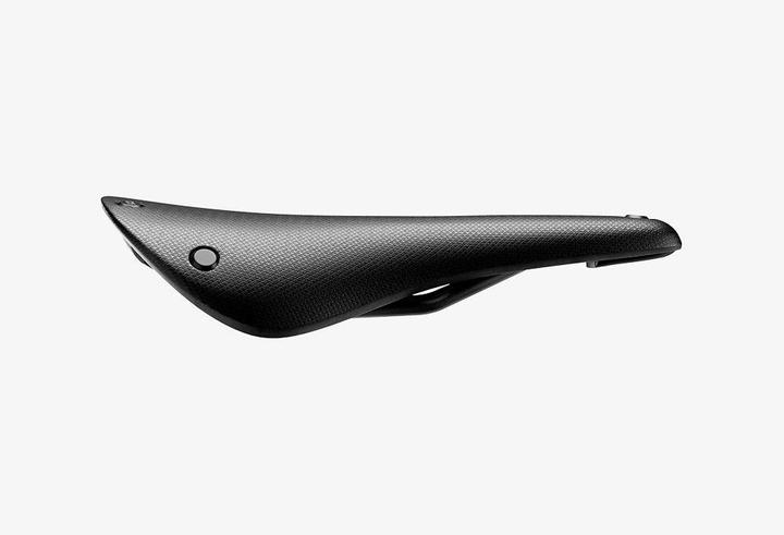 Actual product image Brooks England Cambium C15