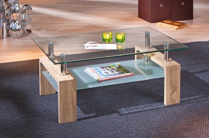 Actual product image Inter Link Loana (100 x 60 x 45 cm)