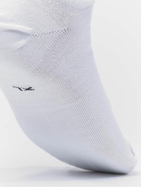 Image du produit Nike Sportswear Everyday Essen Blanc/Noir L (42 - 46)