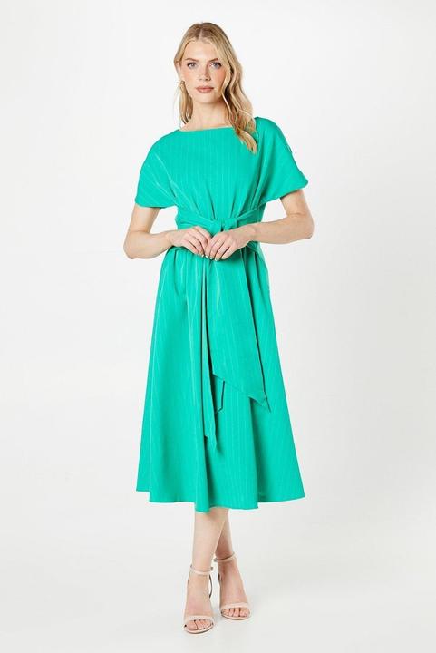 Produktbild Principles Midikleid Gürtel (42 D)