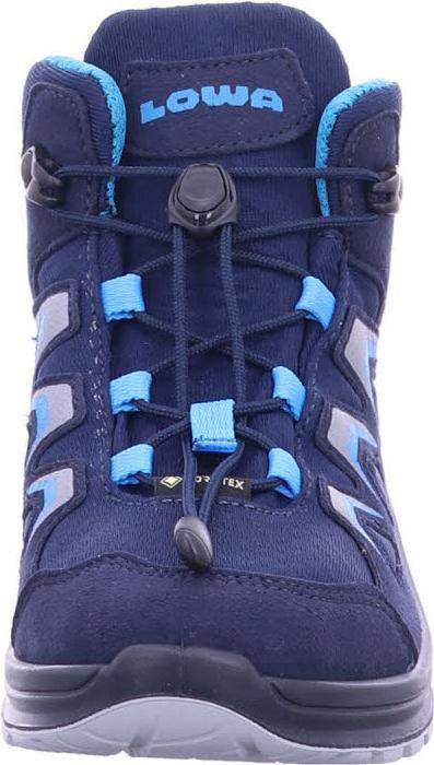 Produktbild Lowa Innox Evo GTX (32)