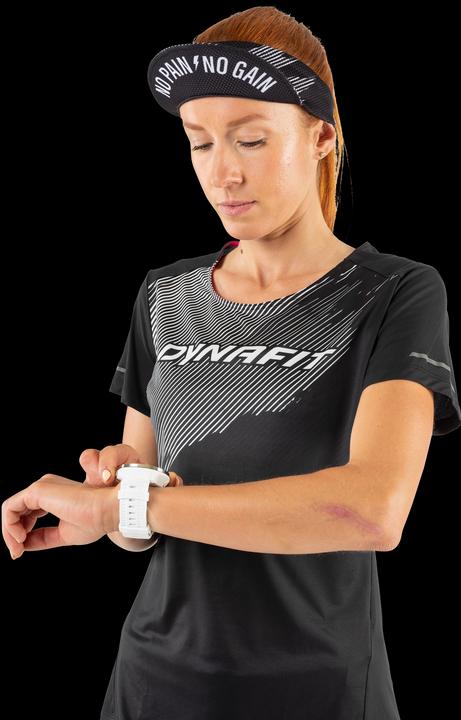 Image du produit Dynafit Chemise alpine (XS)