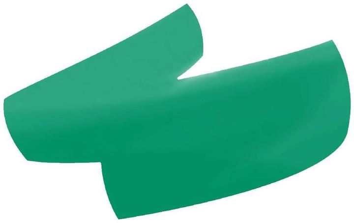 Image du produit Talens Pinceau Ecoline (Forest green, 1 x)