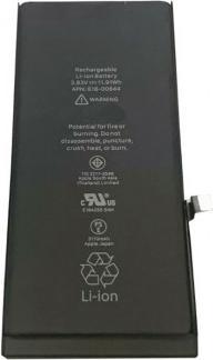 Immagine prodotto Renov8 Batteria sostitutiva per iPhone SE 2020 (kit adesivo incluso)