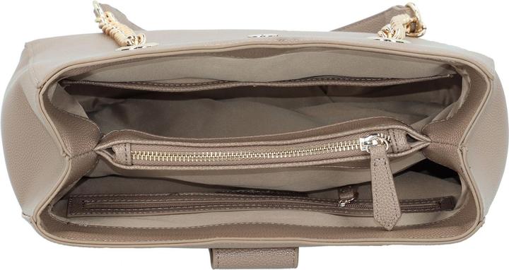 Actual product image Valentino Bags Handbag Divina Mini Shopping 06G