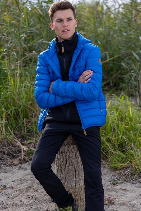 Immagine prodotto Rukka Hood PJ (S)