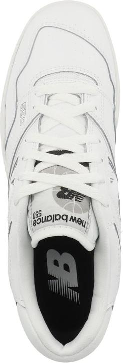 Produktbild New Balance 550 PB1 (40)