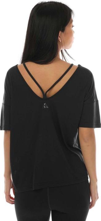 Image du produit adidas - T-shirt YOGA STUDIO - Femme (32 D)