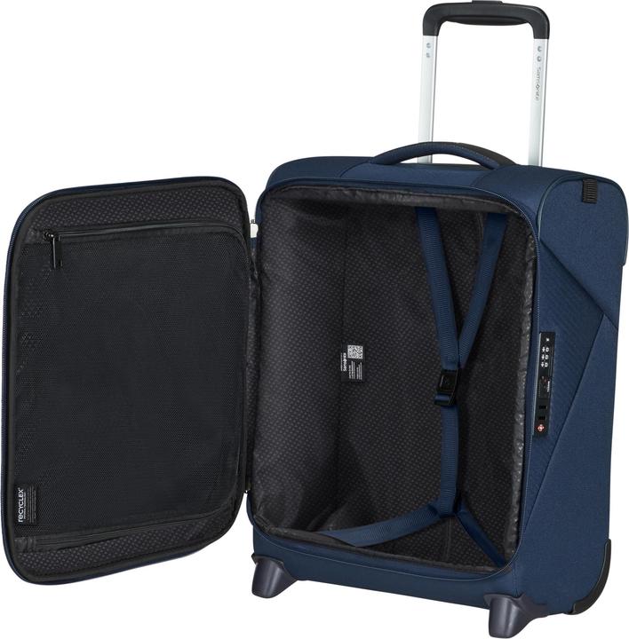 Produktbild Samsonite Litebeam (26 l, Handgepäck (bis 50l))