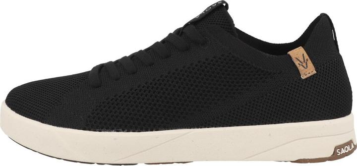 Immagine prodotto Saola Cannon Knit 2.0 (42.5)