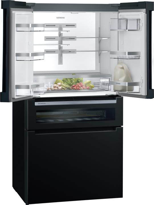 Image du produit Siemens KF96RSBEA (572 l)