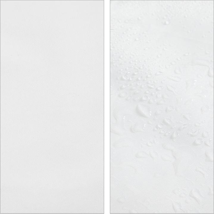 Productafbeelding Relaxdays Luifel (350 x 250 x 0,5 cm)