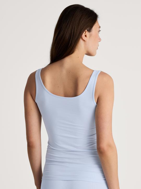 Actual product image Calida Natural Comfort Tank Top (S)