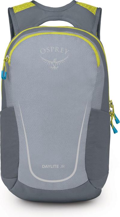 Produktbild Osprey Daylite Jr Rucksack 34 cm (12 l)