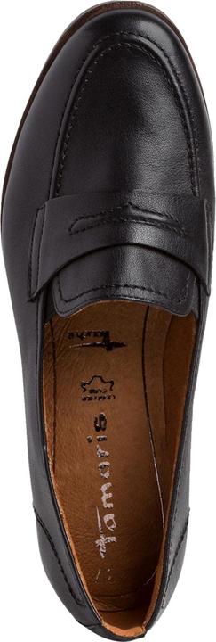 Image du produit Tamaris Mocassins (38)