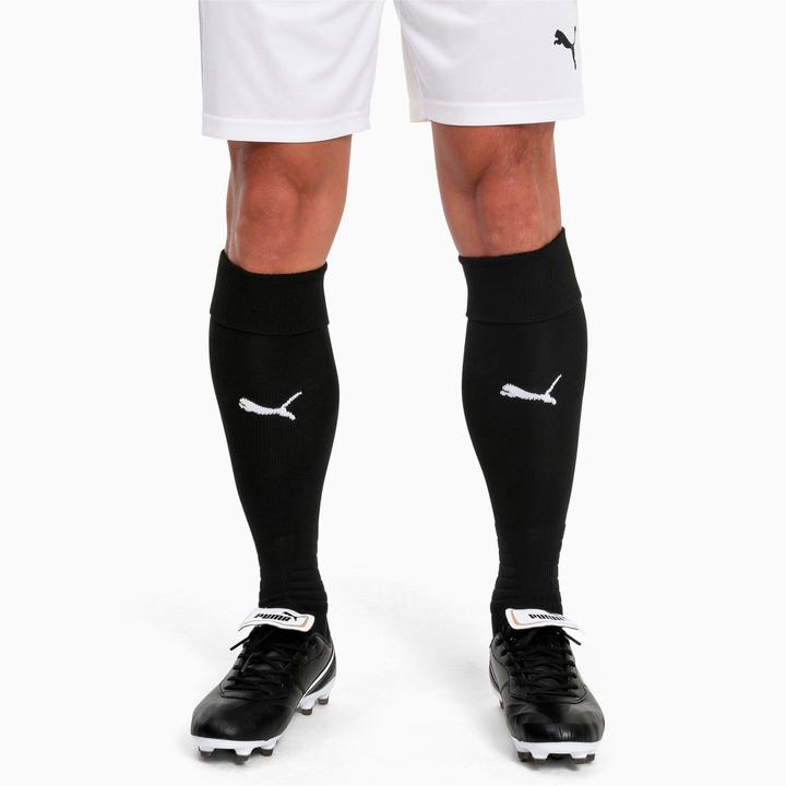 Produktbild Puma Liga Socks (35 - 38, 37 - 39, 34 - 36, 43 - 45, 46 - 48, 31 - 33, 40 - 42)