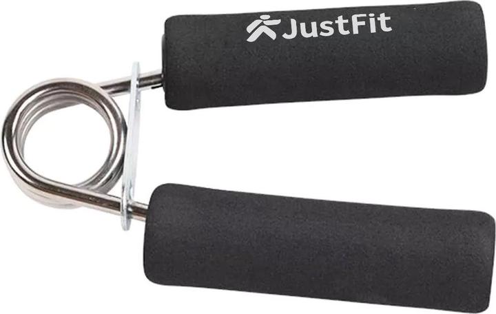 Actual product image Gladiatorfit Hand muscle trainer