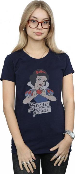 Produktbild Disney Princess Snow White Apple TShirt (XXL)