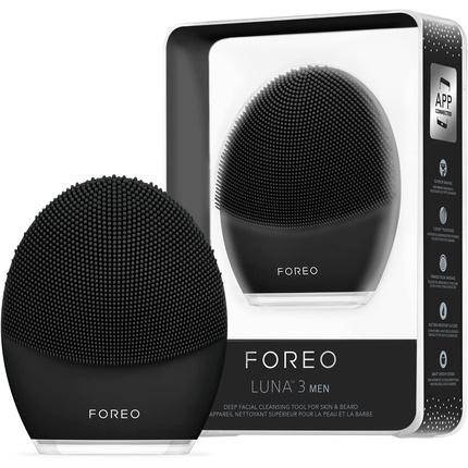 Immagine prodotto Foreo Luna 3