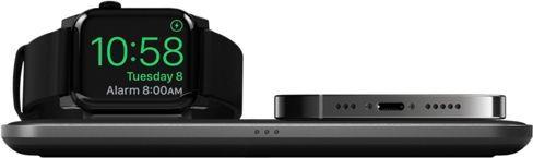 Immagine prodotto Nomad Stazione base con connettore V4 (10 W)