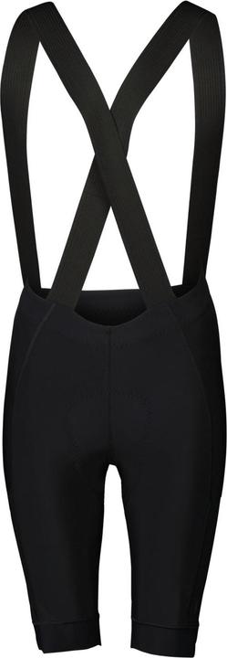 Produktbild Poc Ws Essential Cargo Bib Shorts (S)