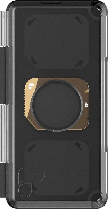 Actual product image PolarPro DJI Mavic 3 Circular Polarizer Filter (Drone lens, DJI Mavic 3 Classic)