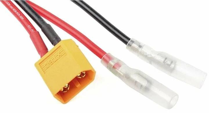 Produktbild Rc4Wd Outcry III Waterproof ESC