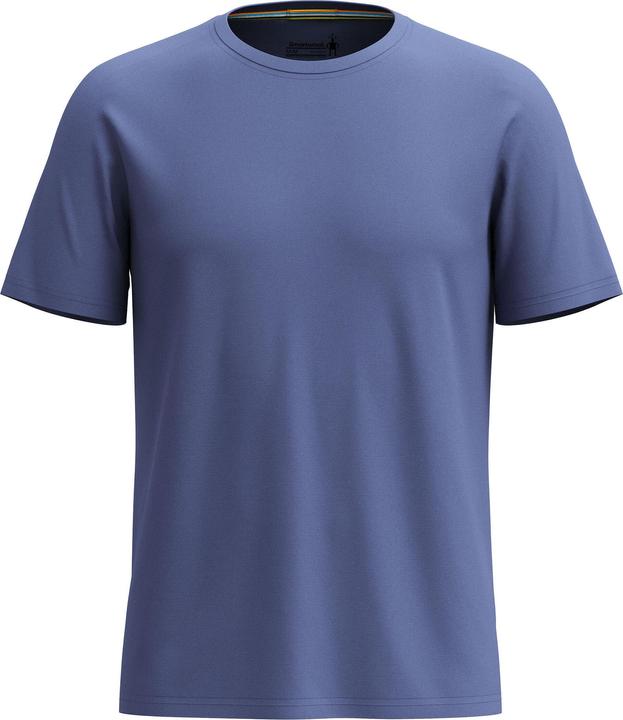 Smartwool Active S/S