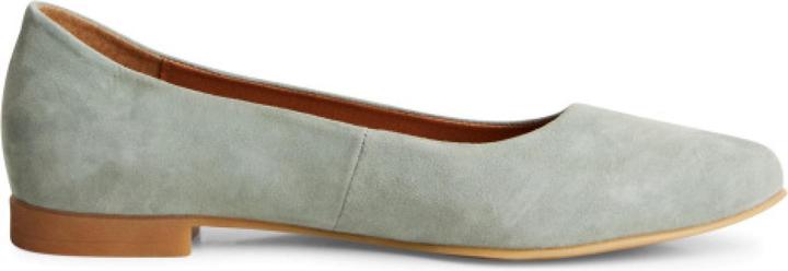 Actual product image Tamaris Ballerina (42)