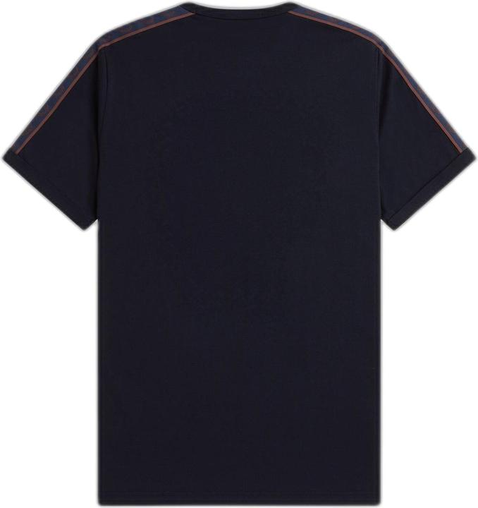 Produktbild Fred Perry Contrast Tape (XXL)