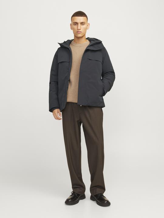 Produktbild Jack & Jones Jprblawave Jacket (XXL)