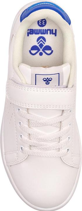 Immagine prodotto hummel Busan Jr (36)