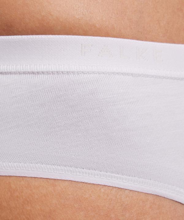 Actual product image Falke 2-Pack Women (L, pack of 2)