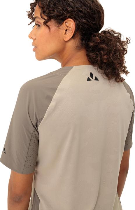 Produktbild Vaude Moab Pro (S)