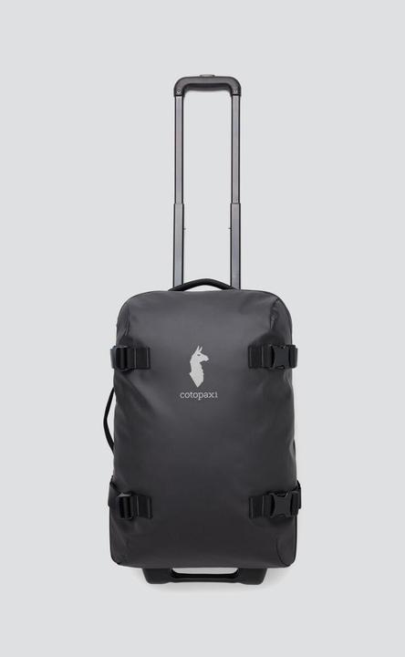 Produktbild Cotopaxi Allpa - Roller Bag 38L (38 l, M (50 - 90l))