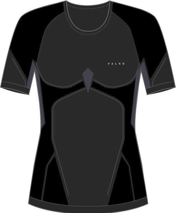 Noir (Black 3000)