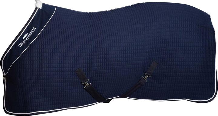 Produktbild Weatherbeeta Thermocell (125 cm)