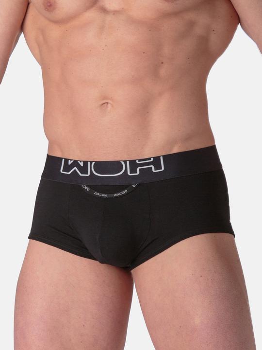 Produktbild Woh Trunk Sexy Fun (M, Einzelpack)