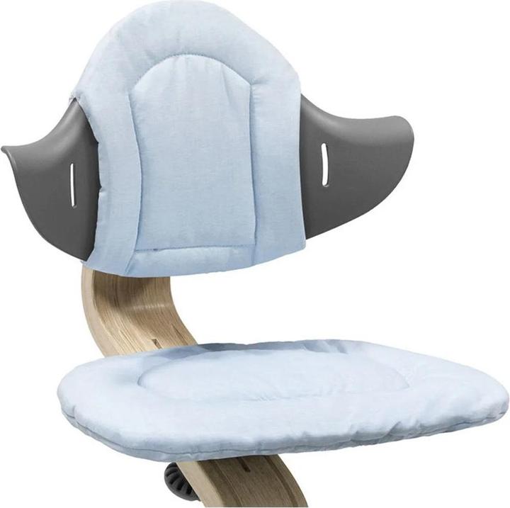 Produktbild Stokke Nomi Sitzkissen