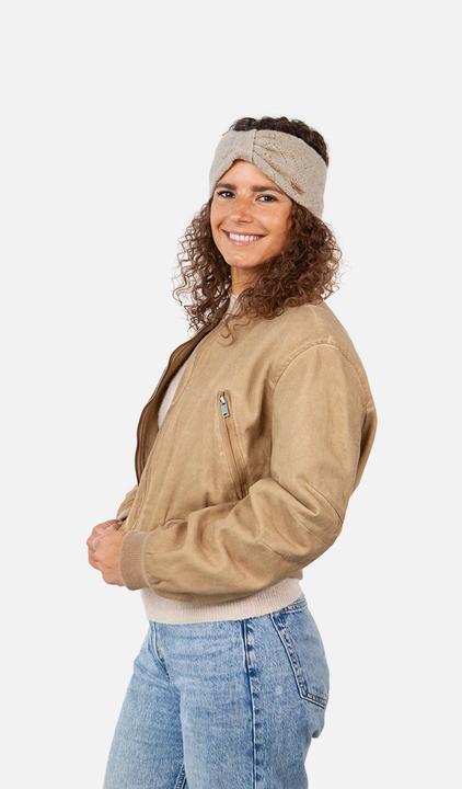 Image du produit Barts Bridgey
