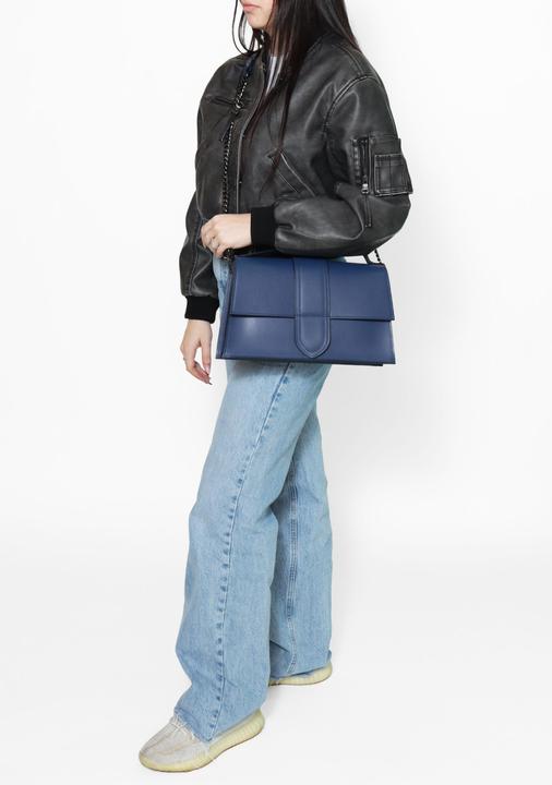 Produktbild Gave Lux Handbag