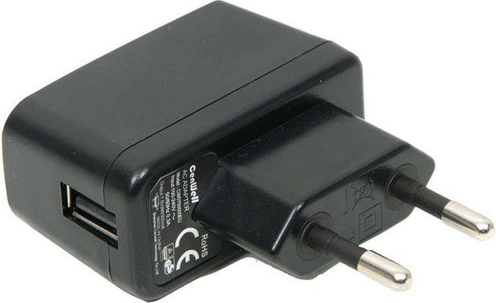 Catit Ersatzadapter