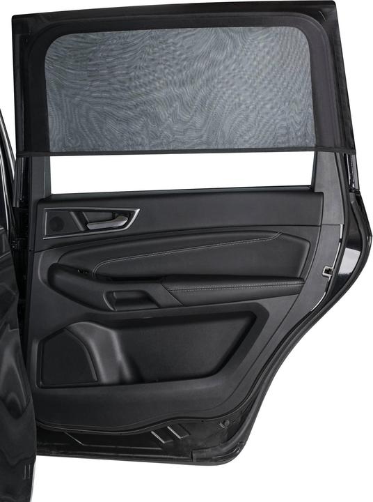 Actual product image Miocar Window Socks