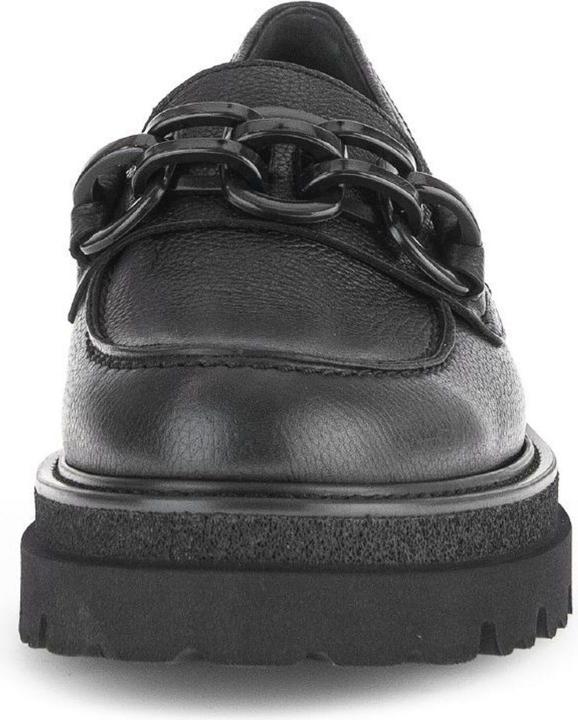Immagine prodotto Gabor Slipper (38.5)