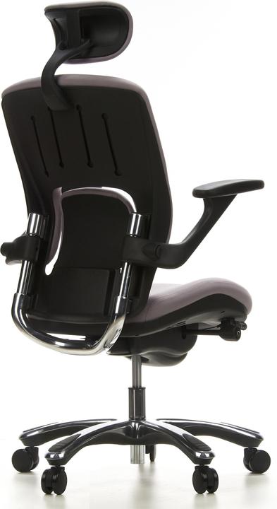 Actual product image Hjh Office VAPOR LUX